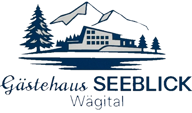 Gästehaus Wägital