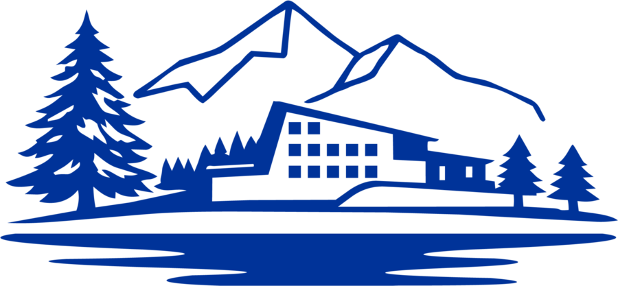 Gästehaus Seeblick Wägital